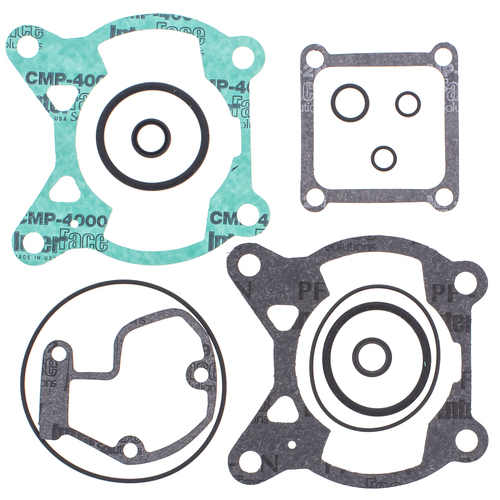 Husqvarna TC85 SW 2014-2017 Vertex Top End Gasket Rebuild Kit