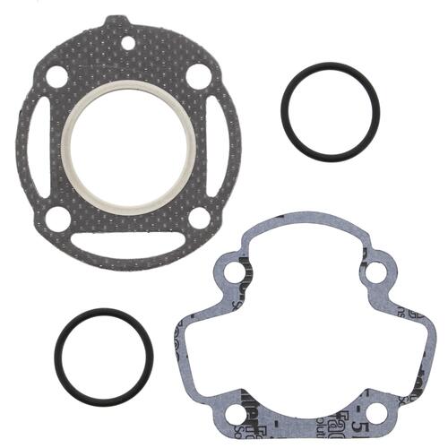 Kawasaki KX80 1983-1985 Vertex Top End Gasket Rebuild Kit