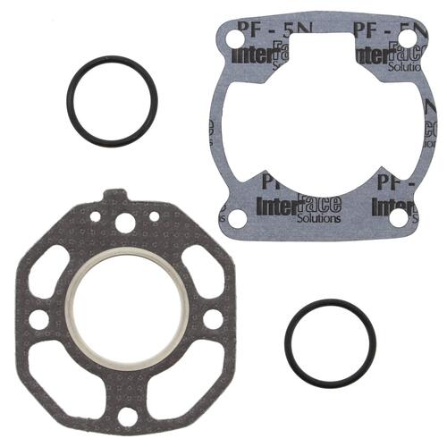 Kawasaki KX80 1986-1987 Vertex Top End Gasket Rebuild Kit