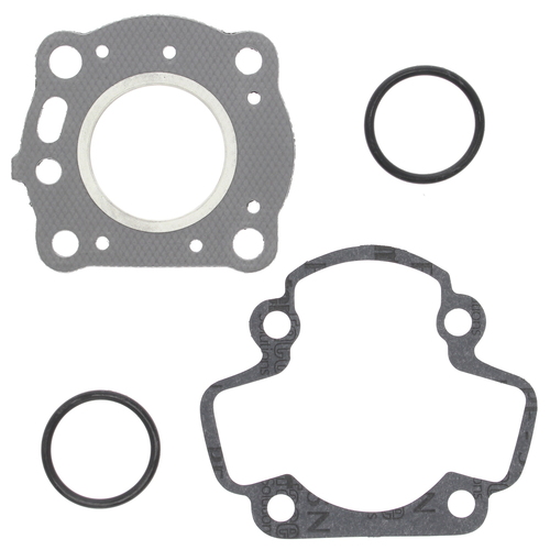 Fits Suzuki RM60 2003 Vertex Top End Gasket Rebuild Kit
