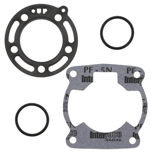 Kawasaki KX100 1995-1997 Vertex Top End Gasket Rebuild Kit
