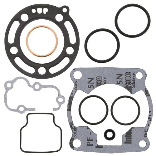 Kawasaki KX100 1998-2006 Vertex Top End Gasket Rebuild Kit