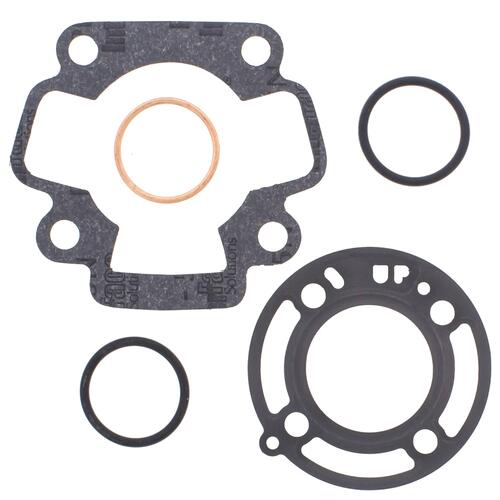 Kawasaki KX65 2000-2024 Vertex Top End Gasket Rebuild Kit