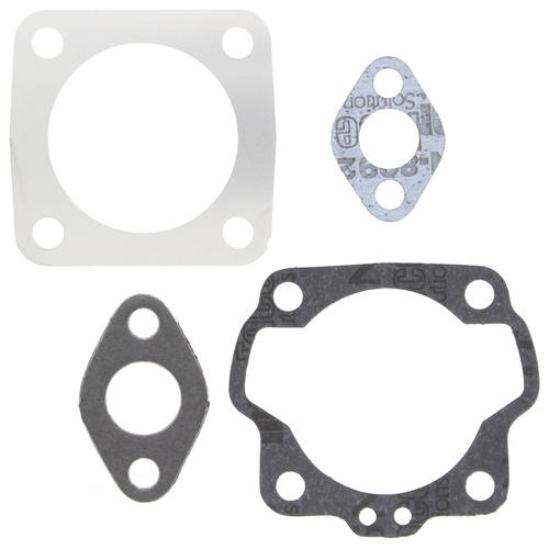 Fits Suzuki JR50 1978-2007 Vertex Top End Gasket Rebuild Kit