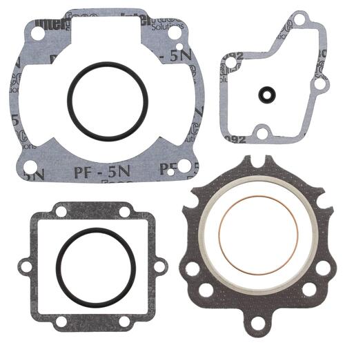 Kawasaki KDX200 1986-1988 Vertex Top End Gasket Rebuild Kit