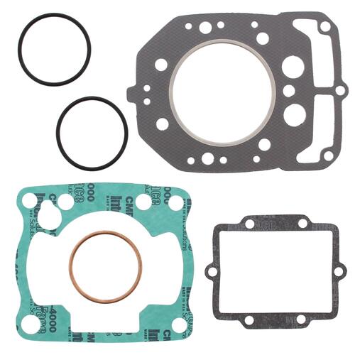 Kawasaki KX250 1985-1986 Vertex Top End Gasket Rebuild Kit