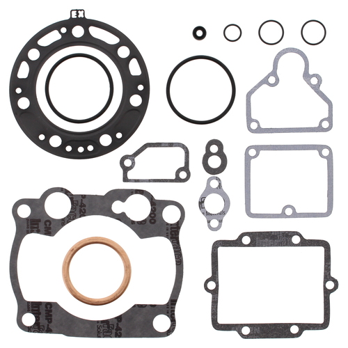 Kawasaki KX250 2004 Vertex Top End Gasket Rebuild Kit
