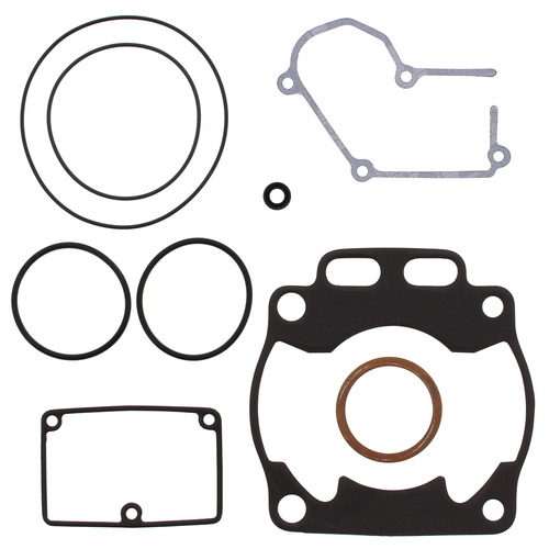 Kawasaki KX250 2005-2008 Vertex Top End Gasket Rebuild Kit