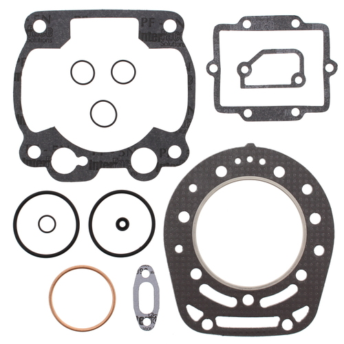 Kawasaki KX500 1989-2004 Vertex Top End Gasket Rebuild Kit