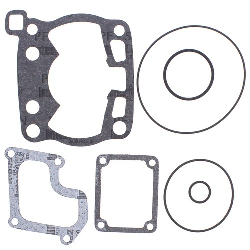 Fits Suzuki RM80 1991-2001 Vertex Top End Gasket Rebuild Kit