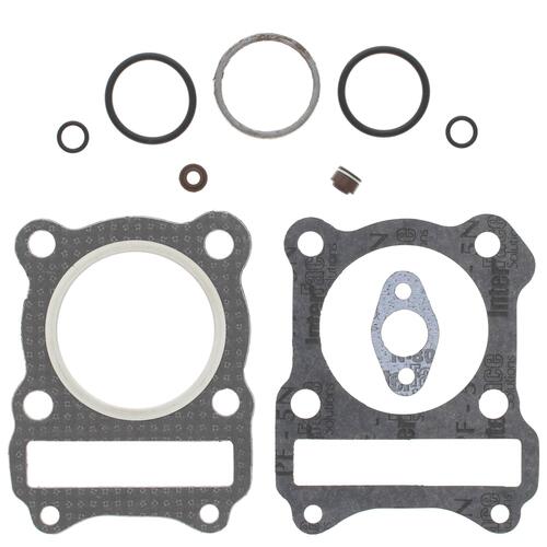 Kawasaki KLX125 2003-2006 Vertex Top End Gasket Rebuild Kit