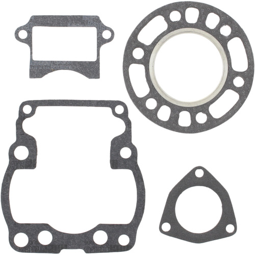 Fits Suzuki RM125 1984-1985 Vertex Top End Gasket Rebuild Kit