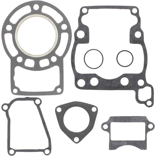 Fits Suzuki RM125 1986 Vertex Top End Gasket Rebuild Kit