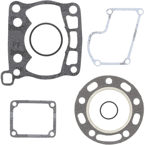 Fits Suzuki RM125 1989 Vertex Top End Gasket Rebuild Kit