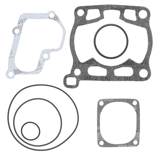 Fits Suzuki RM125 1991 Vertex Top End Gasket Rebuild Kit