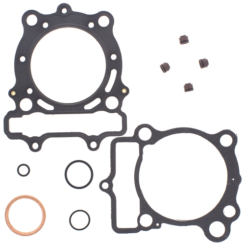 Fits Suzuki RM-Z250 2010-2017 Vertex Top End Gasket Rebuild Kit