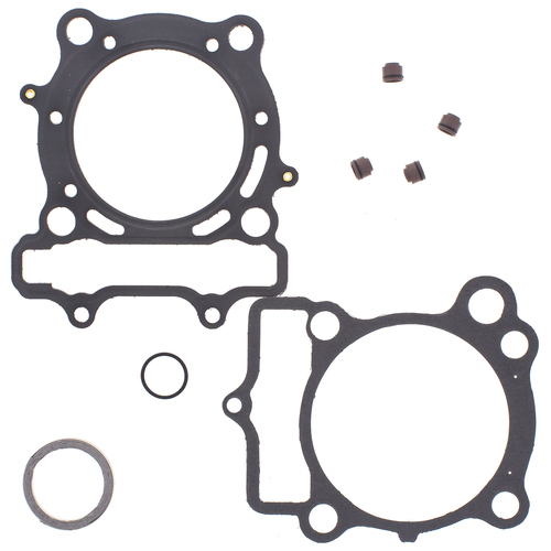Fits Suzuki RM-Z250 2007-2009 Vertex Top End Gasket Rebuild Kit
