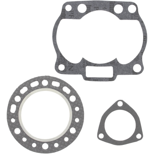 Fits Suzuki RM250 1984-1985 Vertex Top End Gasket Rebuild Kit
