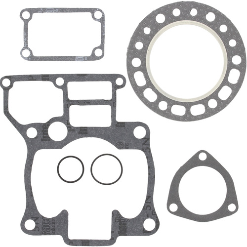 Fits Suzuki RM250 1986 Vertex Top End Gasket Rebuild Kit