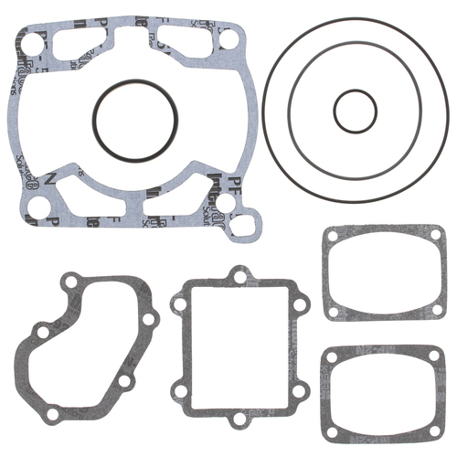 Fits Suzuki RM250 1992-1993 Vertex Top End Gasket Rebuild Kit