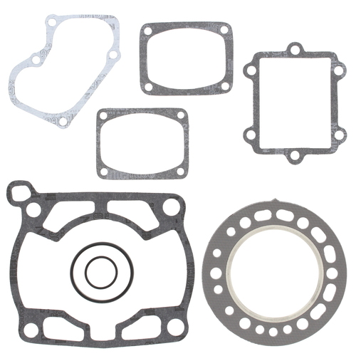 Fits Suzuki RMX250 1995-1999 Vertex Top End Gasket Rebuild Kit