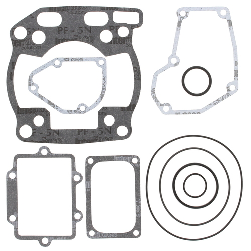Fits Suzuki RM250 1999-2000 Vertex Top End Gasket Rebuild Kit
