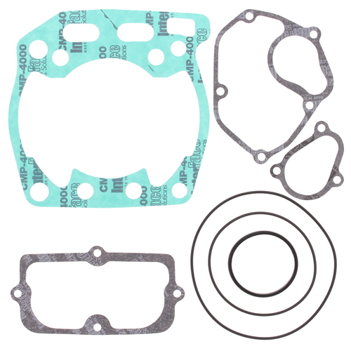 Fits Suzuki RM250 2003-2005 Vertex Top End Gasket Rebuild Kit