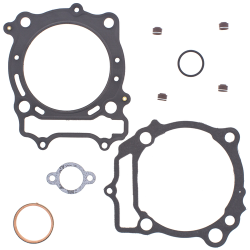 Fits Suzuki RM-Z450 2008-2024 Vertex Top End Gasket Rebuild Kit