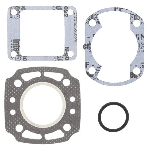 Yamaha YZ80 1983 Vertex Top End Gasket Rebuild Kit