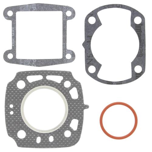 Yamaha YZ80 1986-1992 Vertex Top End Gasket Rebuild Kit