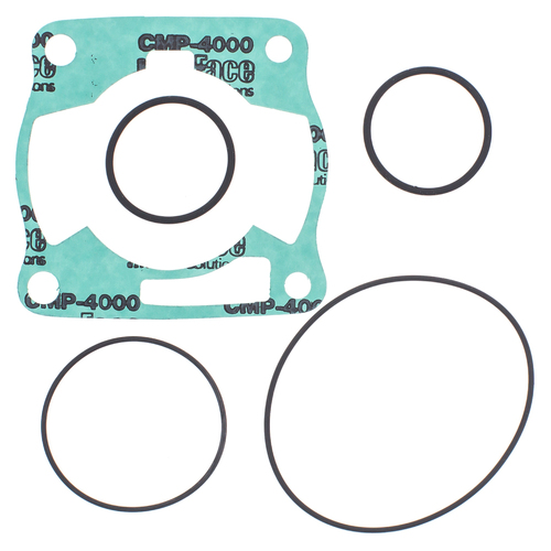 Yamaha YZ85LW Big Wheel 2002-2018 Vertex Top End Gasket Rebuild Kit