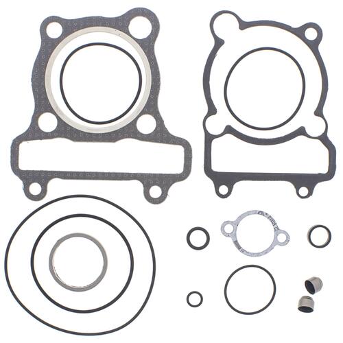 Yamaha TW200 1989-2007 Vertex Top End Gasket Rebuild Kit
