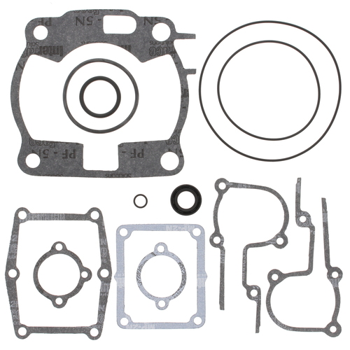 Yamaha WR250 1990-1999 Vertex Top End Gasket Rebuild Kit