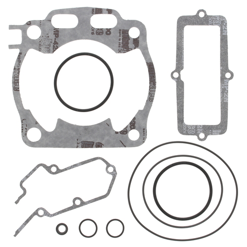 Yamaha YZ250 1999-2000 Vertex Top End Gasket Rebuild Kit