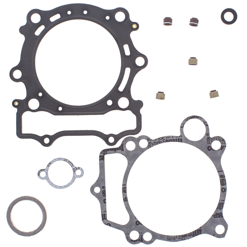 Yamaha WR400F 2000-2002 Vertex Top End Gasket Rebuild Kit