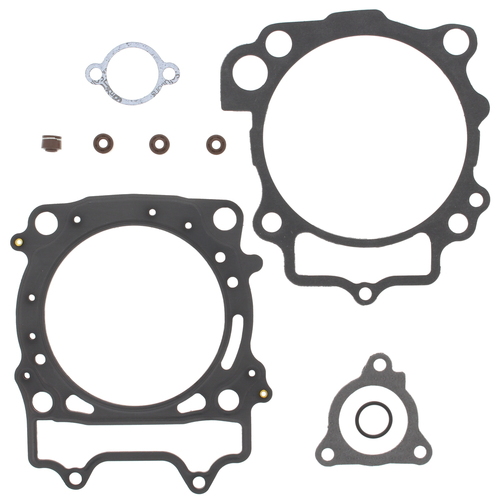 Yamaha YZ450F 2010-2013 Vertex Top End Gasket Rebuild Kit
