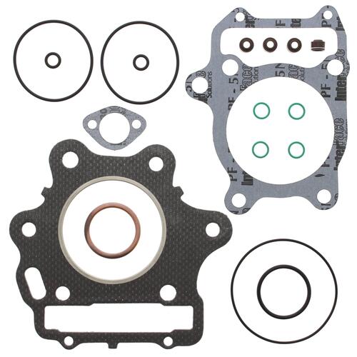 Honda TRX300EX 1996 Vertex Top End Gasket Rebuild Kit