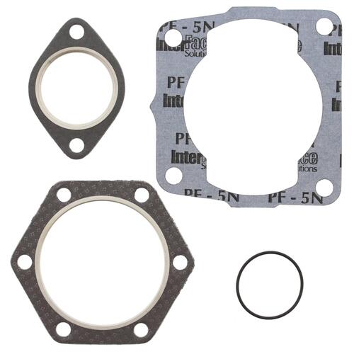 Polaris 300 Xplorer 1996-1999 Vertex Top End Gasket Rebuild Kit