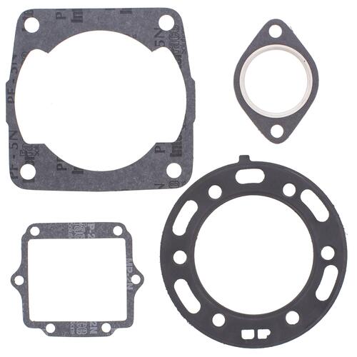 Polaris 400 Xplorer 1995-2002 Vertex Top End Gasket Rebuild Kit