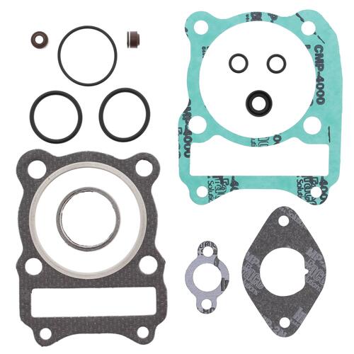 Fits Suzuki LT-F250 Quadrunner 1988-2001 Vertex Top End Gasket Kit