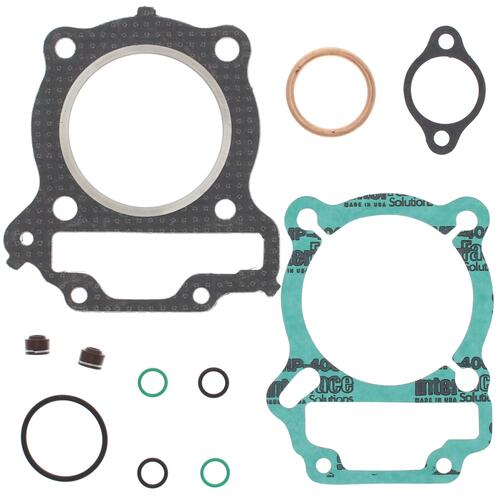 Honda ATC200X 1986-1987 Vertex Top End Gasket Rebuild Kit
