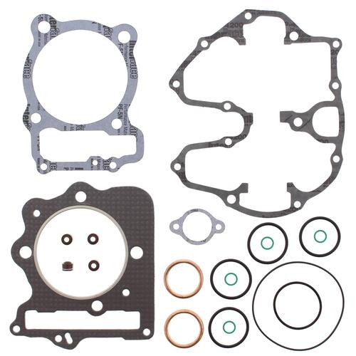 Honda TRX400EX 1999-2011 Vertex Top End Gasket Rebuild Kit