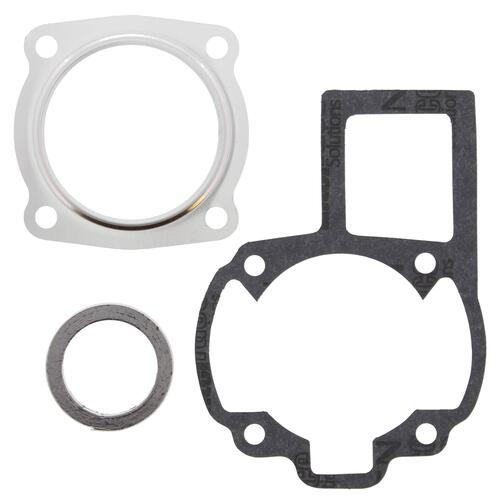 Fits Suzuki LT80 1987-2006 Vertex Top End Gasket Rebuild Kit