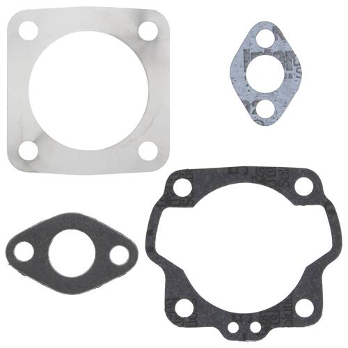 Fits Suzuki LT-A50 2002-2005 Vertex Top End Gasket Rebuild Kit