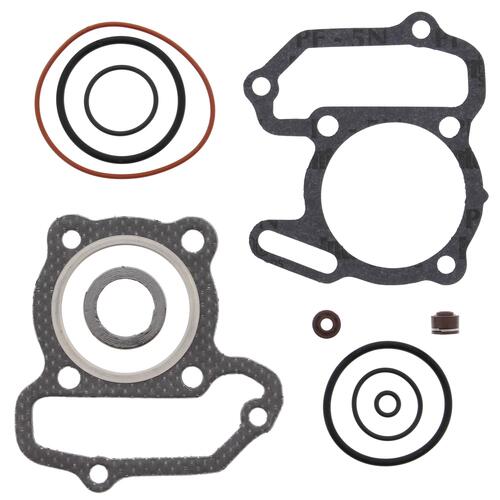 Yamaha YFM80 1992-2008 Vertex Top End Gasket Rebuild Kit