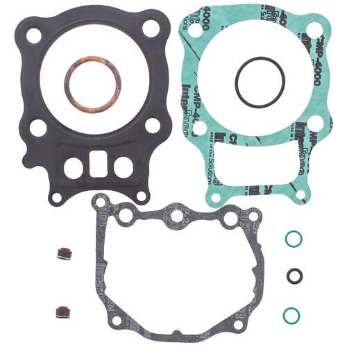 Honda TRX350TE 2000-2006 Vertex Top End Gasket Rebuild Kit