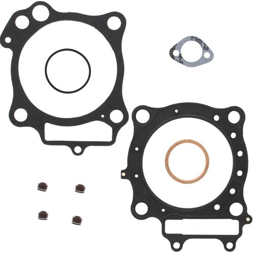Honda TRX450ER Sportrax 2004-2005 Vertex Top End Gasket Rebuild Kit
