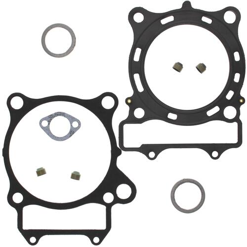 Polaris 500 Predator 2003-2007 Vertex Top End Gasket Rebuild Kit