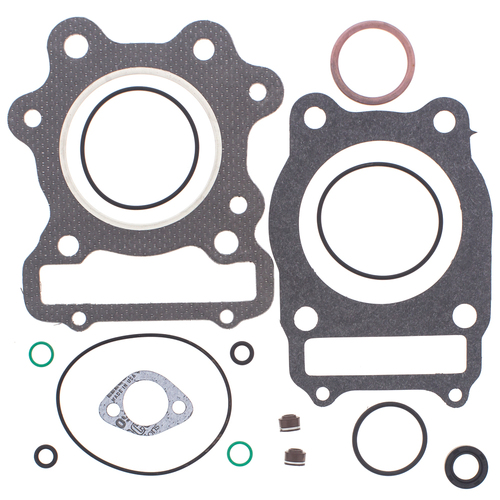 Honda TRX300 2WD 1988-2000 Vertex Top End Gasket Rebuild Kit