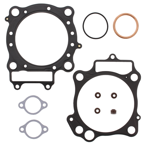Honda TRX450ER Sportrax 2006-2014 Vertex Top End Gasket Rebuild Kit